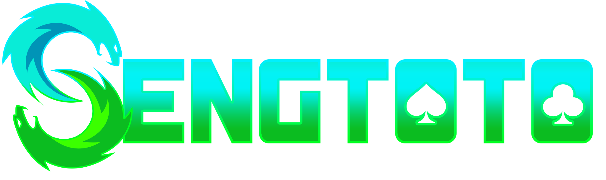 SENGTOTO - Portal Sajian Bocoran Angka TOTO TOGEL Terbaru Hari ini